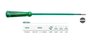 Imagen de DESTORNILLADOR PALETA AISLANTE PRL  PVC 3/16X6"